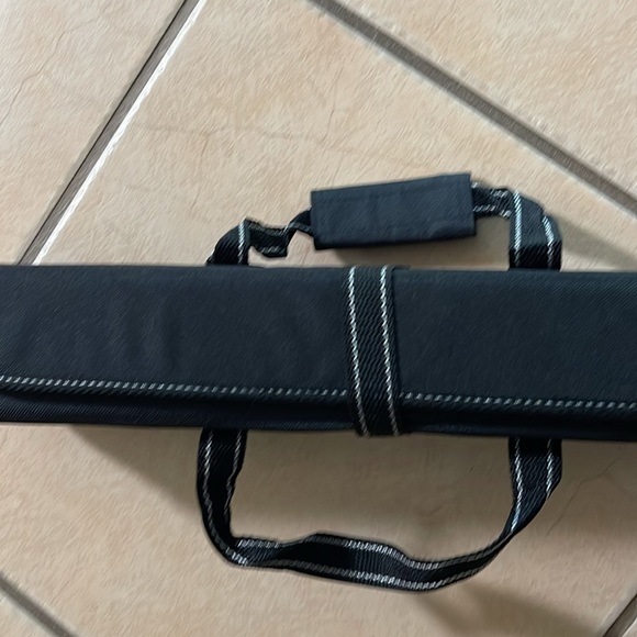 BergHoff knife bag - Picture 2 of 8